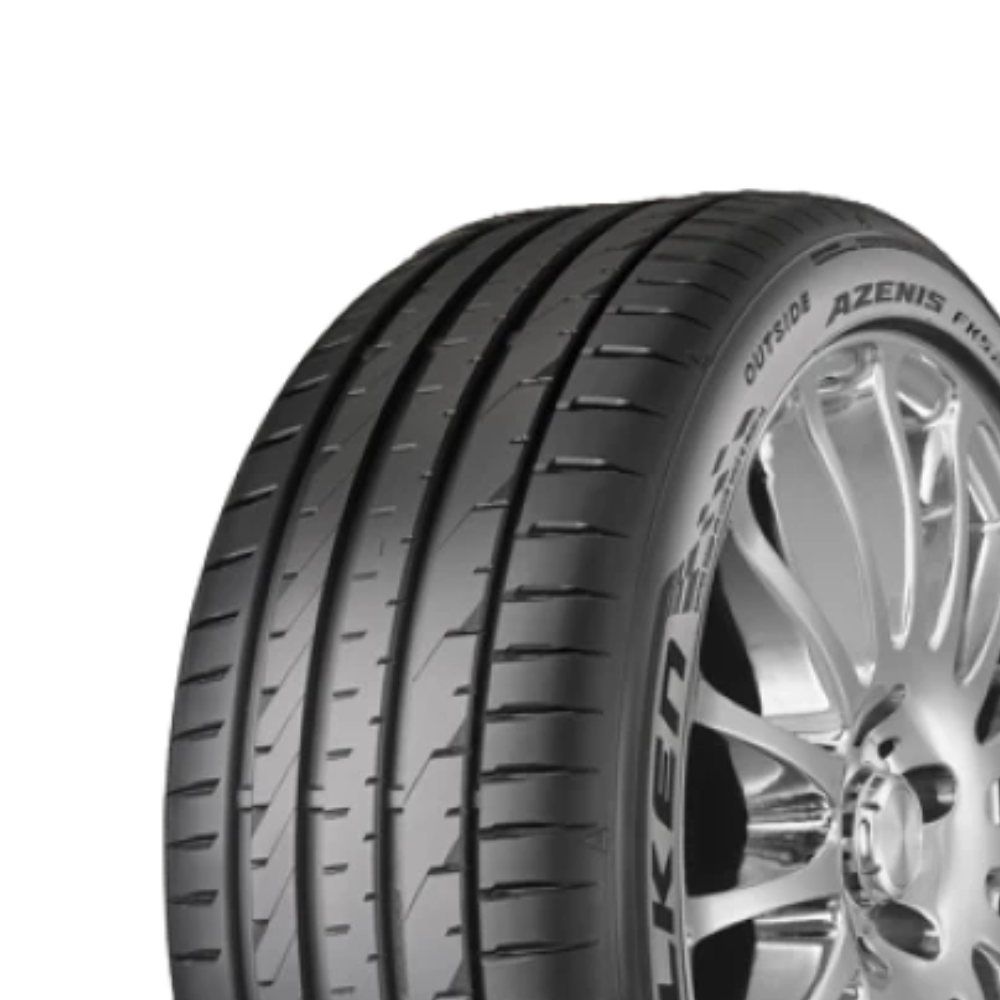 275/40R21 107Y XL Falken Azenis Fk520